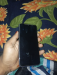 Redmi 7